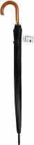 Produktbild Benson Regenschirm ø120 cm 16 Streifen mix