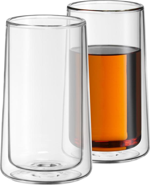 Actual product image WMF Iced Tea Time (0.27 l, 2 x)