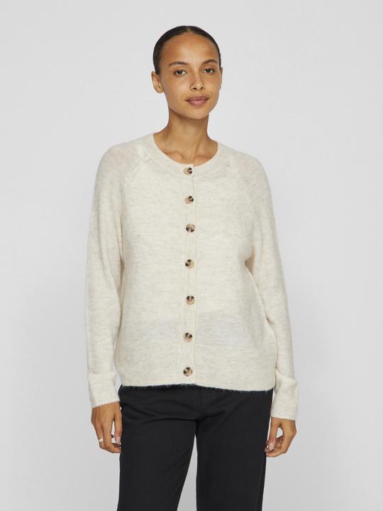 Immagine prodotto Vila Cardigan con bottoni (S)