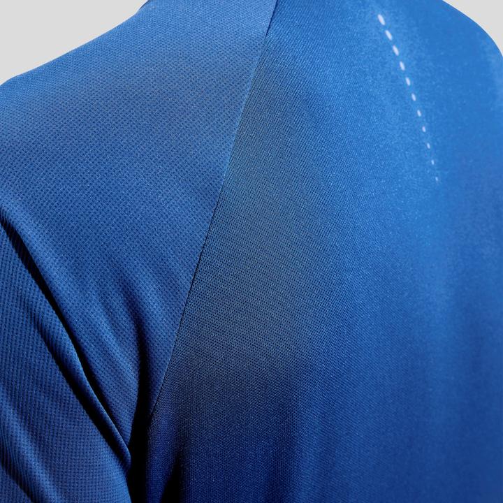 Produktbild Odlo X-Alp (S)