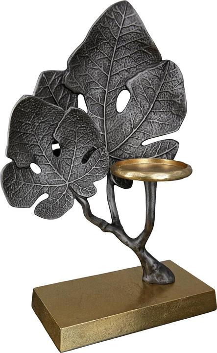 Produktbild Gilde Leaf