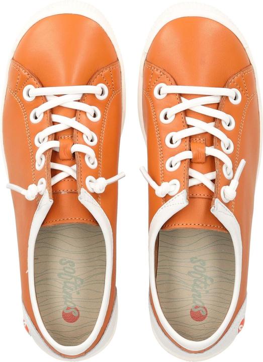 Actual product image Softinos Sneaker (43)