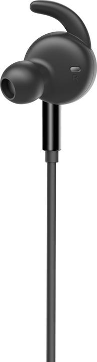 Actual product image Denver BEN-151 (ANC, 6 h, Wireless)