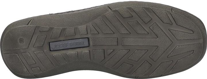 Produktbild Josef Seibel 44906-071 (39)