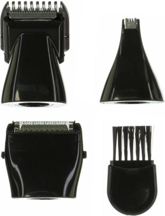 Image du produit Swan Rasoir intime