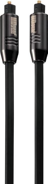 Produktbild HDgear Tc0040-150 (15 m, Optisch)