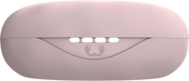 Actual product image Fresh'N Rebel Twins Move (30 h, Wireless)