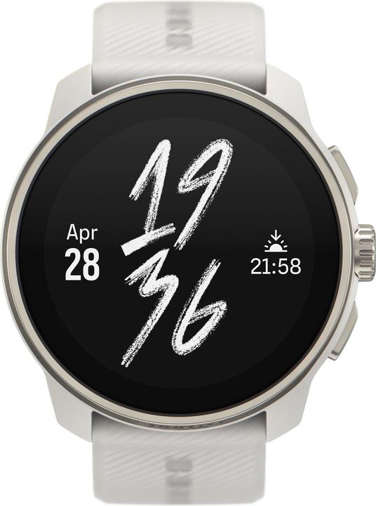 Immagine prodotto Suunto Gara S (45 mm)