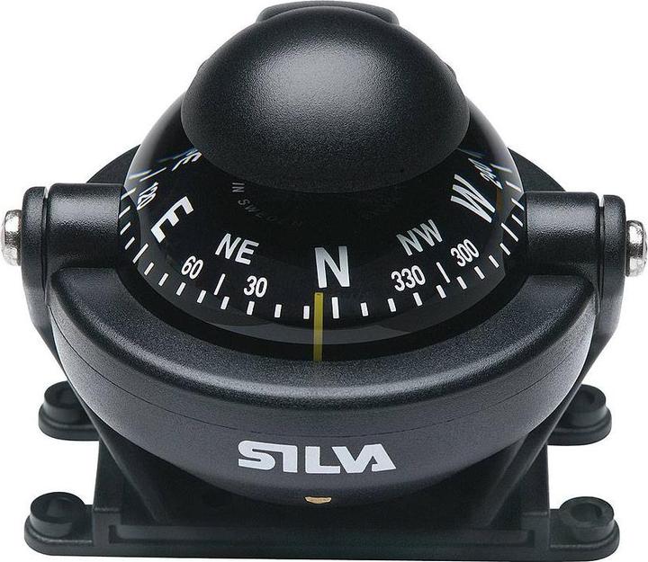 Produktbild Silva Kompass 58