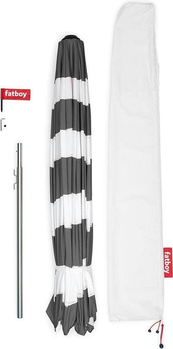 Immagine prodotto Fatboy Stripesol (3.50 m)