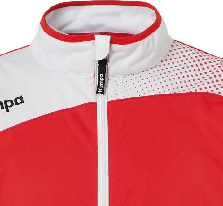 Actual product image Kempa Emotion Classic Jacket (XXS)