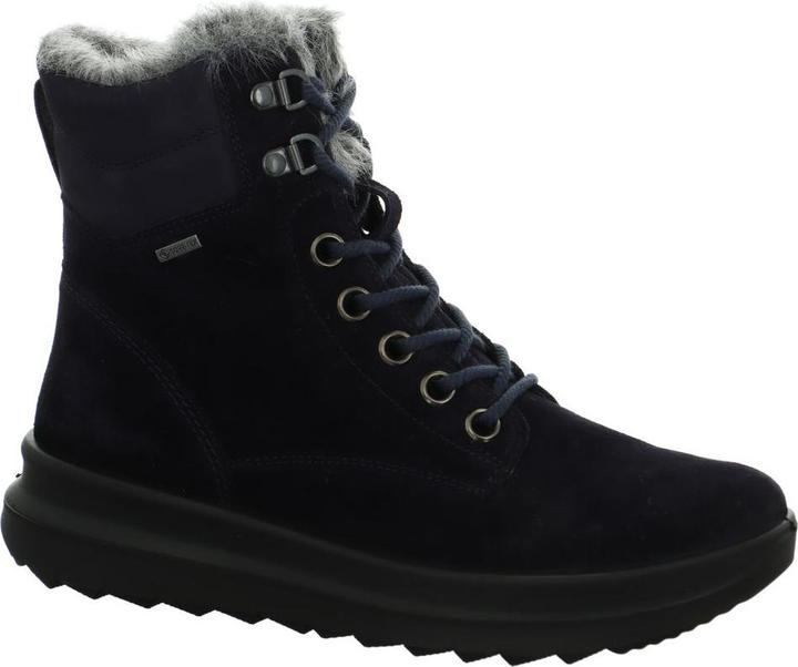 Actual product image Legero Dreamer (40.5)