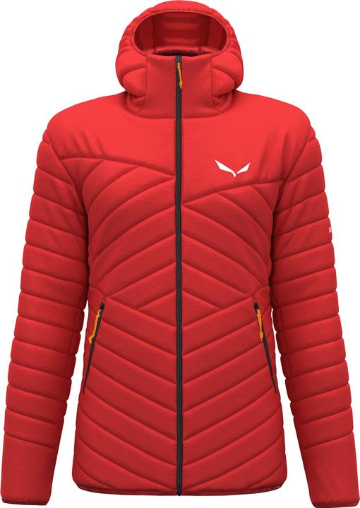 Produktbild Salewa Brenta RDS Down Jacke Isolationsjacke (XL)