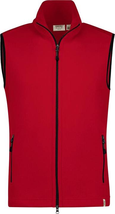 Immagine prodotto Hakro Gilet in pile ECO (XL)