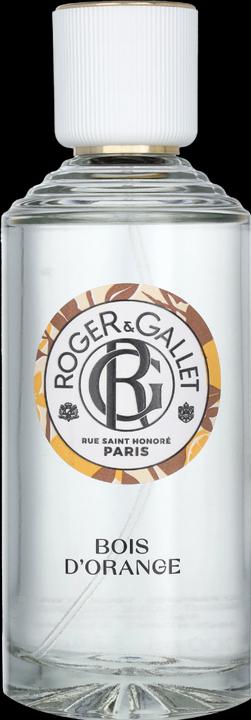 Immagine prodotto Roger & Gallet Eau Parfumée (Eau de toilette, 100 ml)