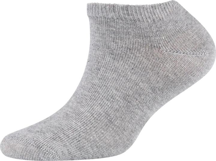 Immagine prodotto S.Oliver Sneakersocken (35, 38)