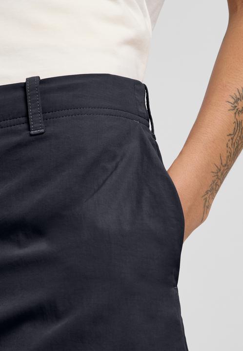 Produktbild Jack Wolfskin Tihama Skort W (42)