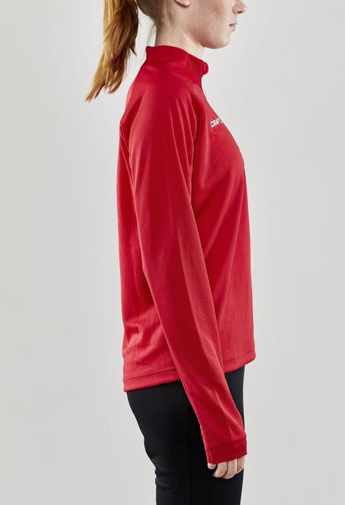 Immagine prodotto Craft Evolvere Halfzip W (M)