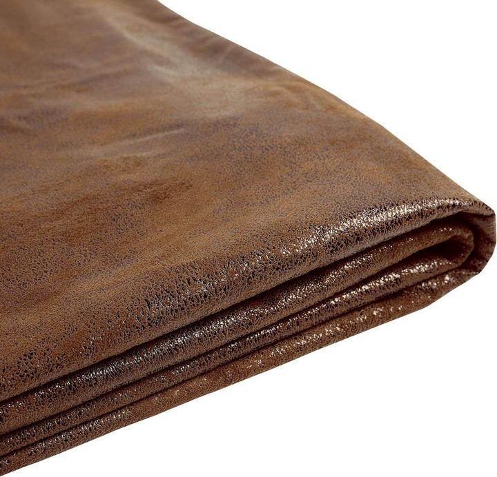 Produktbild Beliani Fitou (160 x 200 cm)