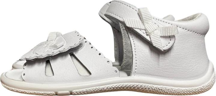 Titanitos sandalen für babys l670 fedra