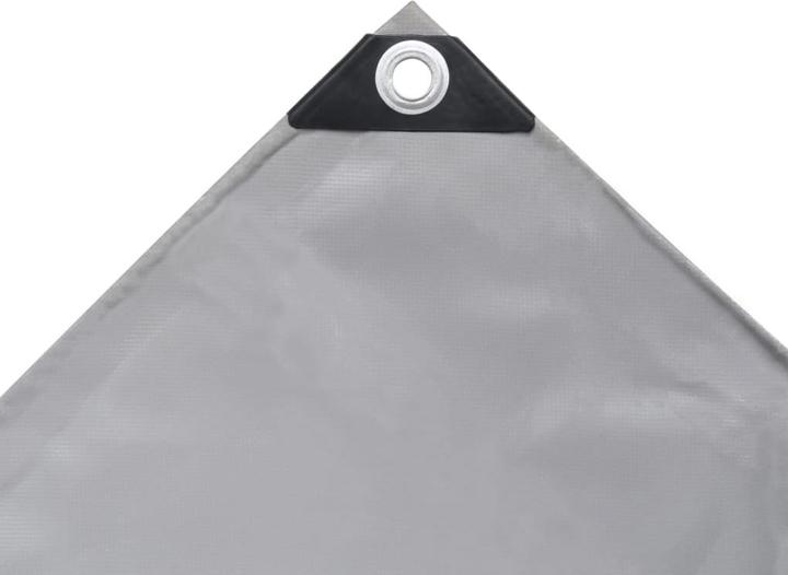 Actual product image VidaXL Adan (3 x 4 m)