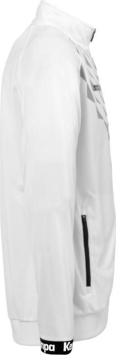 Produktbild Kempa Wave 26 Poly Jacket (4XL)