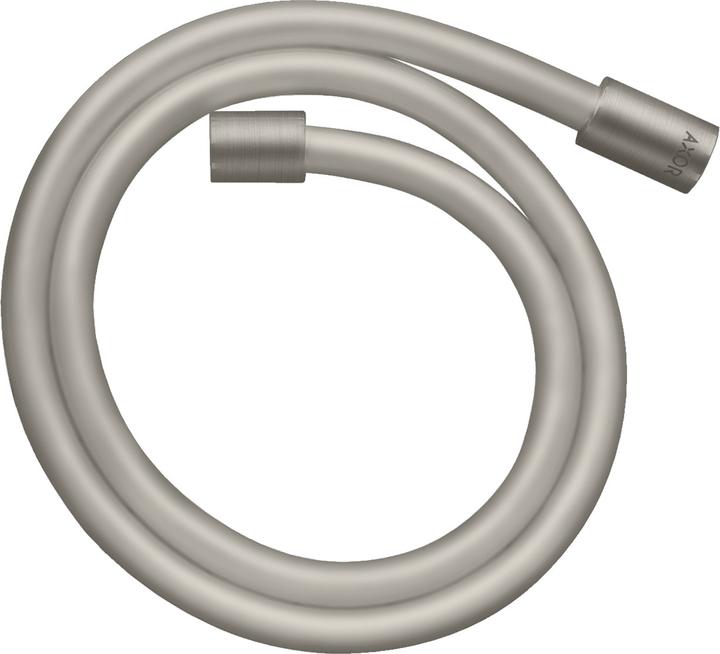Produktbild Axor Metalleffekt Brausenschlauch 1,60m DN15 28286 (160 cm)