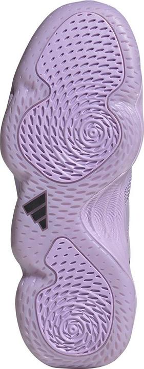 Produktbild adidas Courtstabil Damen (38 2/3)