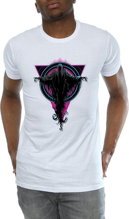 Image du produit - T-shirt NEON DEMENTORS - Homme (XL)