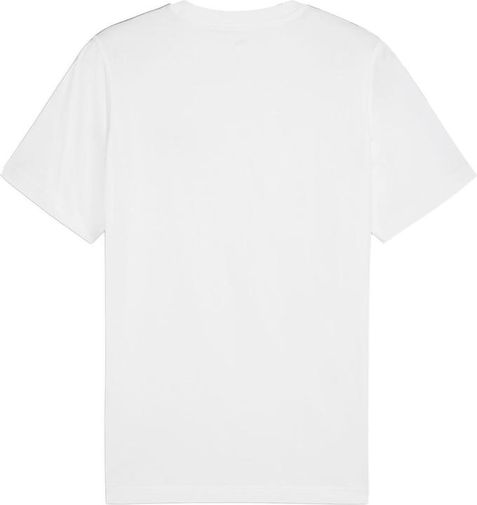 Immagine prodotto Puma Maglietta ESS TAPE (XXL)
