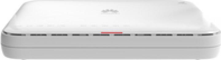 Produktbild Huawei AR303 1xGE Combo+4xGE eKit