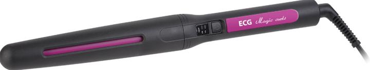 Produktbild ECG KE 125 (25 mm)