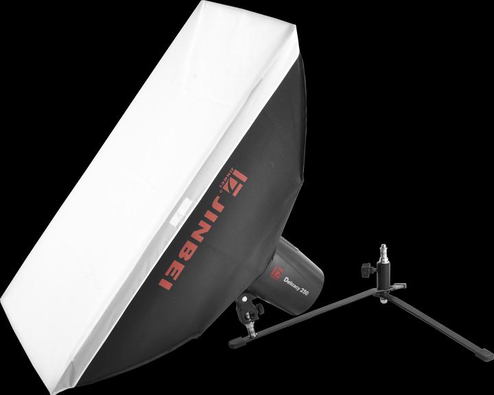 Image du produit Jinbei L-600F
