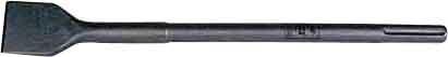 Spit SDS wide chisel