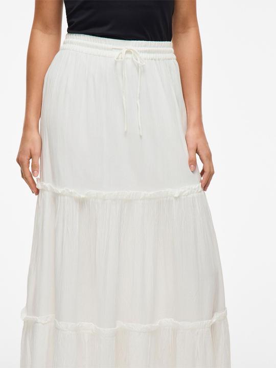 Image du produit Vila High Waist Maxirock (44)