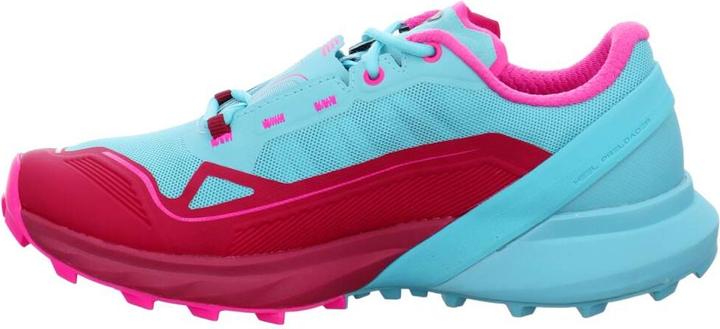 Immagine prodotto Dynafit Scarpa da corsa Ultra 50 (40)