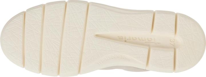 Produktbild Tamaris Sneaker (39)