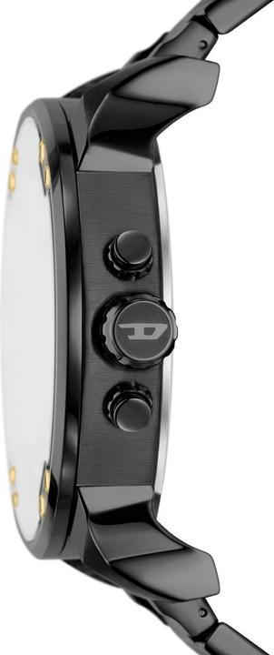 Productafbeelding Diesel Mr. Daddy 2.0 (Chronograaf, 57 mm)