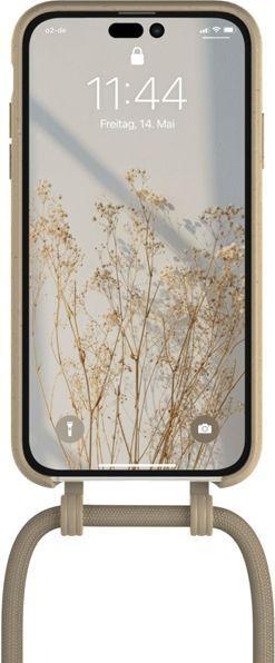 Produktbild Woodcessories Change Case Bio (Apple iPhone 14 Pro)