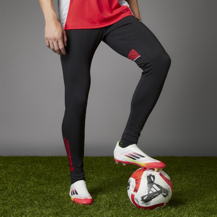 Actual product image adidas F50 League FG/MG (44)