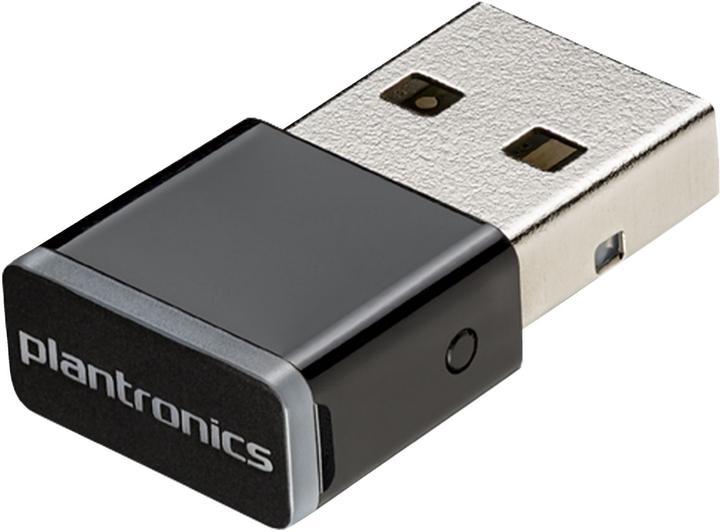 Produktbild Poly Adapter BT600