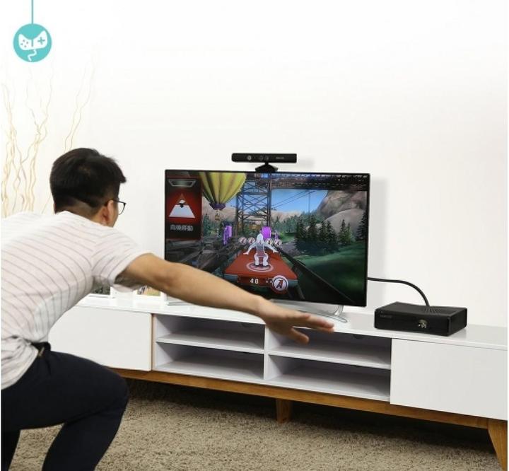 Produktbild Ugreen HDMI – Dvi (1.50 m, HDMI)