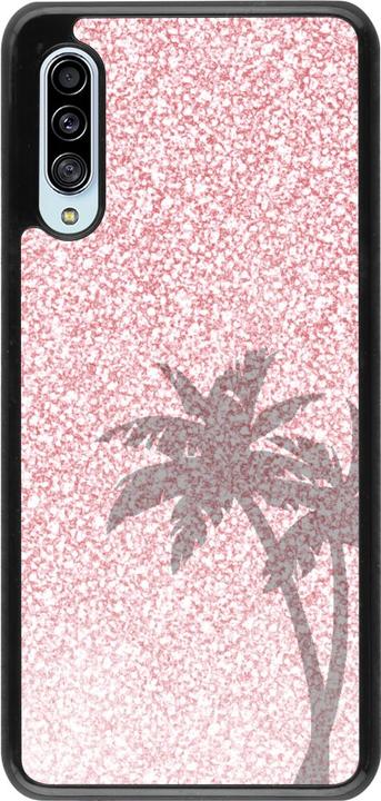 Immagine prodotto PhoneLook Coque Estate 2021 01 (Samsung Galaxy A90 5G)