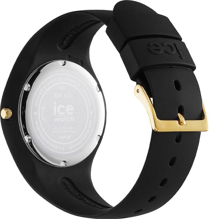 Image du produit ICE Watch Fleur de glace (Montre analogique, 40 mm)