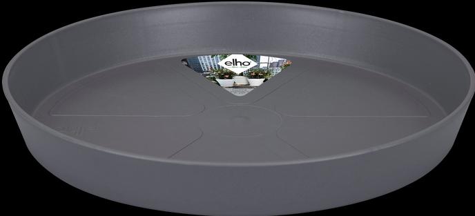 Actual product image Elho Loft Urban