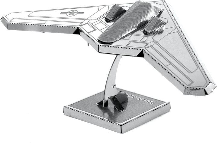 Image du produit Metal Earth Lockheed Martin® RQ-170® Sentinel