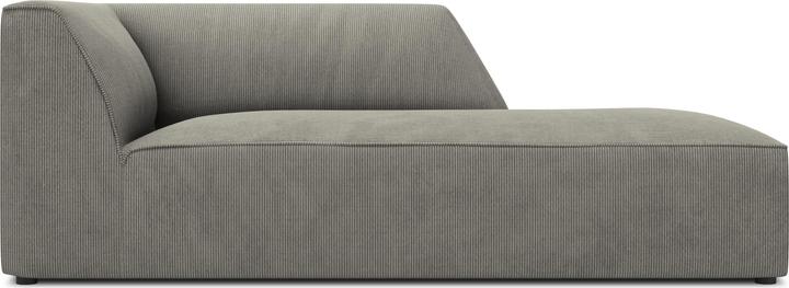 Image du produit Micadoni Ruby (Chaise longue)