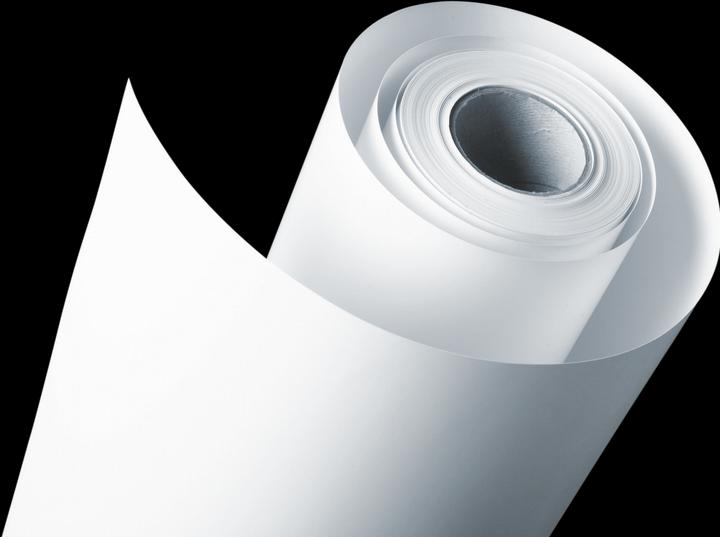 Image du produit Fujifilm Papier Pearl Pro Plus 610 mm x 30 m 290 g (290 g/m², Spécial, 1 x)