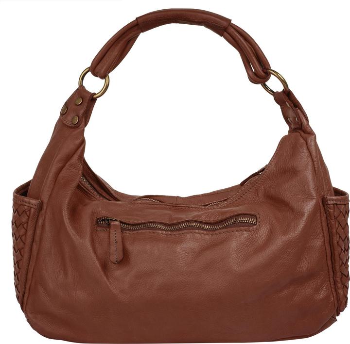 Image du produit Samantha Look Handtasche