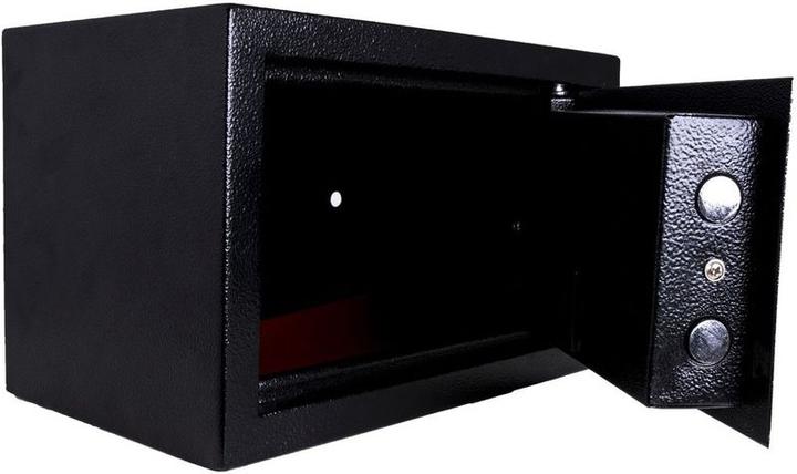 Immagine prodotto Opticum AX Samson (12 l)